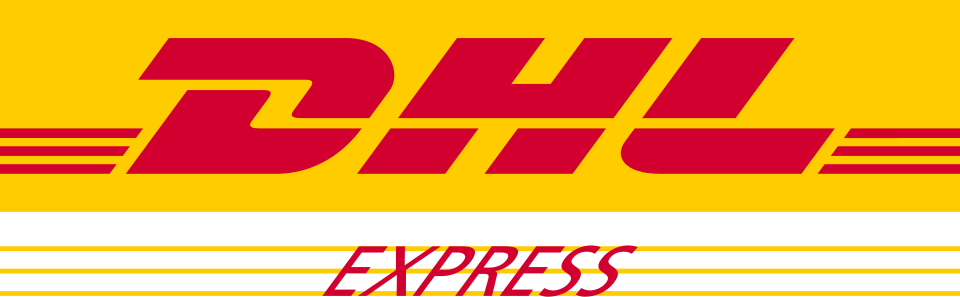 DHL