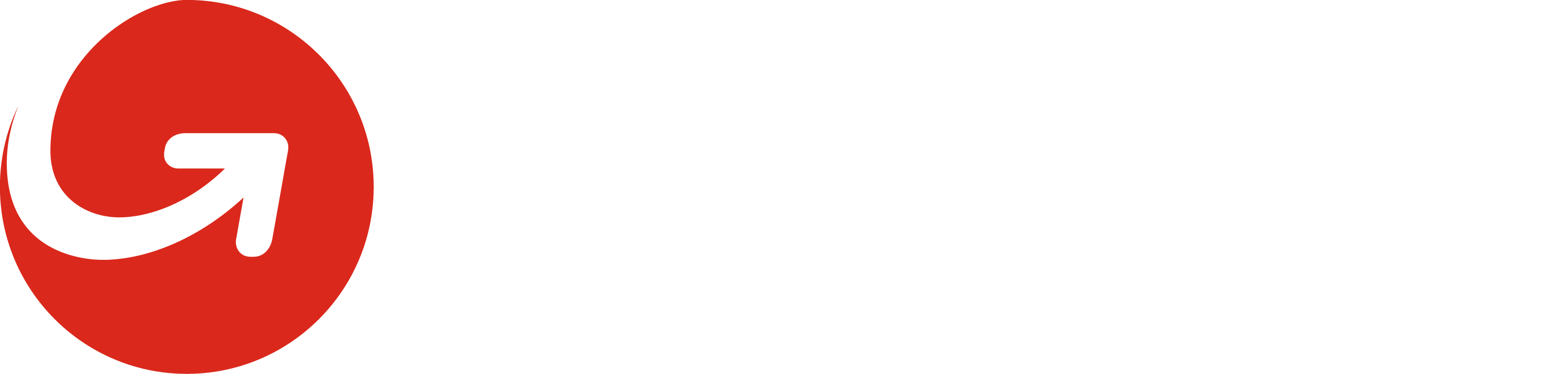 MoneyGram