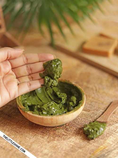 Authentic Moroccan cosmetic ingredients wholesale